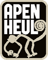 apenheul-100