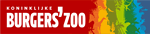 burgerszoo-150