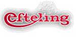 efteling-150