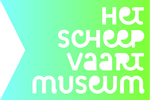 scheepvaartmuseum-150