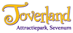 toverland-150