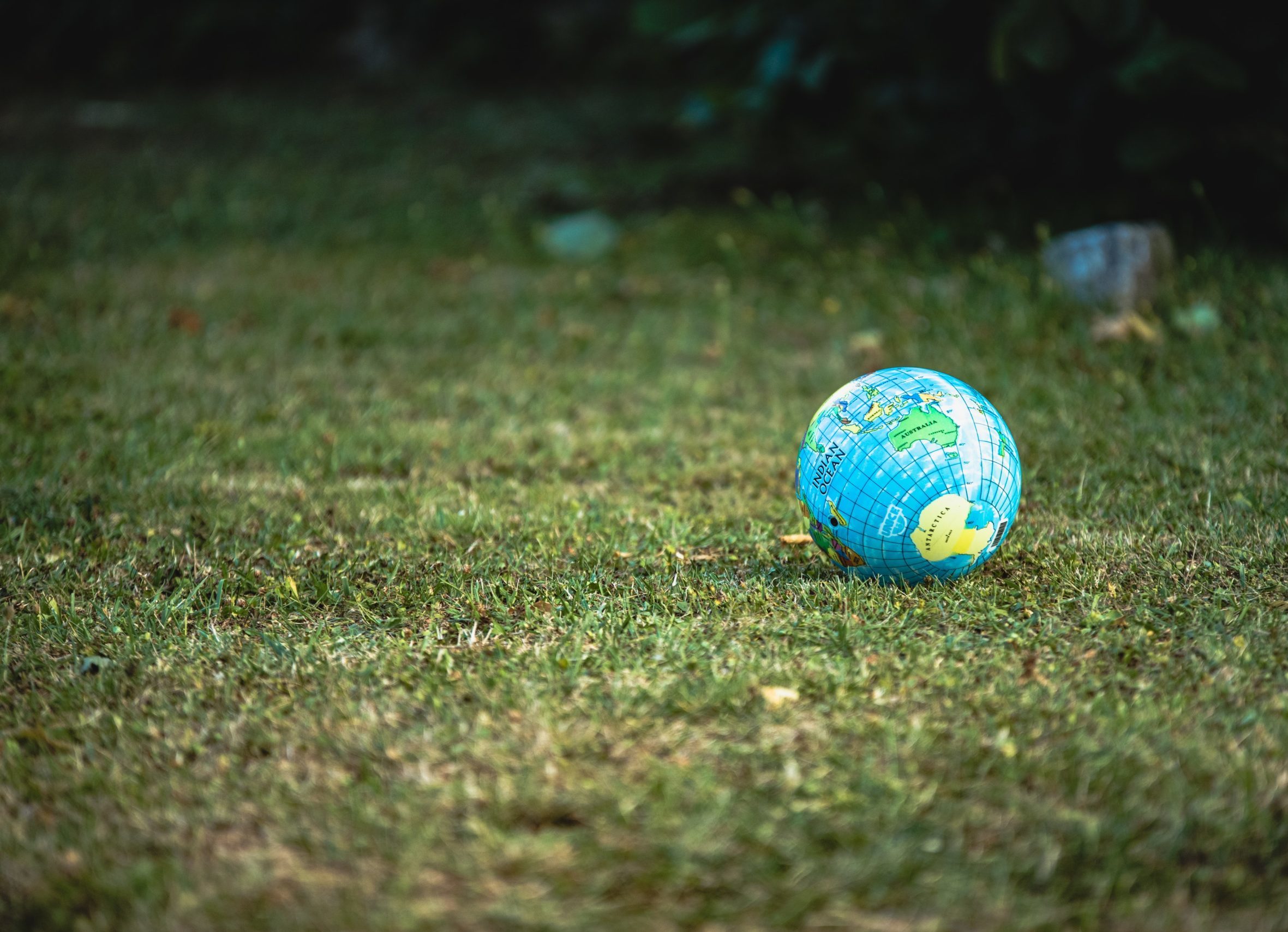 sustainable