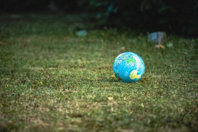 Foto: Guillaume de Germain – sustainable