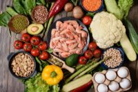 gezonde voeding (2)