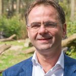 Apenheul-Roel Welsing
