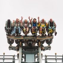 Introductie ondertiteling en later audiodescriptie in het Sprookjesbos